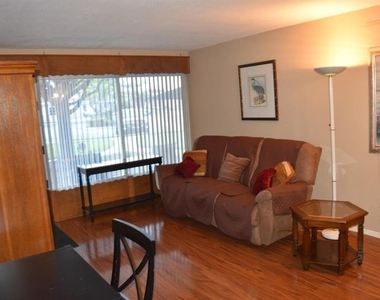4365 Tahitian Gardens Circle - Photo Thumbnail 6
