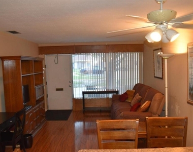 4365 Tahitian Gardens Circle - Photo Thumbnail 7