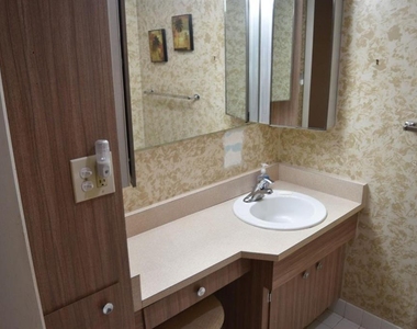 4365 Tahitian Gardens Circle - Photo Thumbnail 9