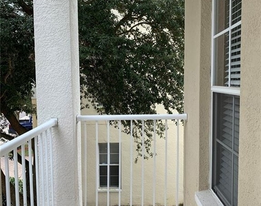 4511 Legacy Park Drive - Photo Thumbnail 14