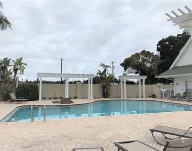 4511 Legacy Park Drive - Photo Thumbnail 24