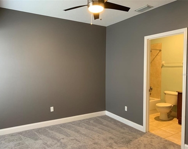 4511 Legacy Park Drive - Photo Thumbnail 21