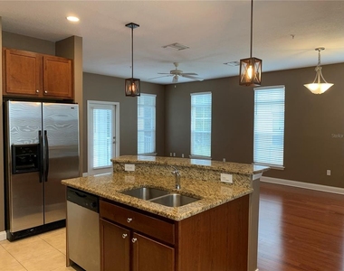 4511 Legacy Park Drive - Photo Thumbnail 11