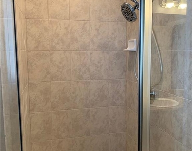 4511 Legacy Park Drive - Photo Thumbnail 19