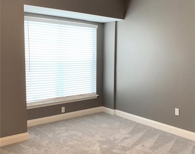 4511 Legacy Park Drive - Photo Thumbnail 20
