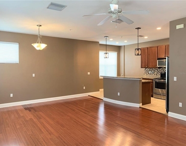 4511 Legacy Park Drive - Photo Thumbnail 8