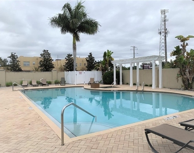 4511 Legacy Park Drive - Photo Thumbnail 25