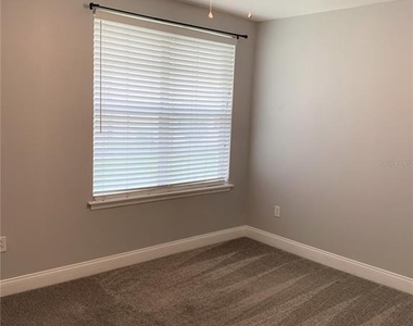 4511 Legacy Park Drive - Photo Thumbnail 2