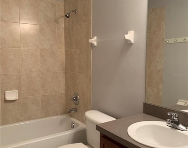 4511 Legacy Park Drive - Photo Thumbnail 3