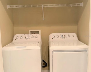 4511 Legacy Park Drive - Photo Thumbnail 23