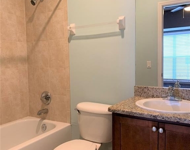 4511 Legacy Park Drive - Photo Thumbnail 22