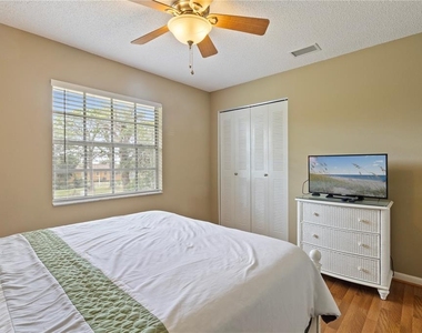 1531 Placida Road - Photo Thumbnail 24