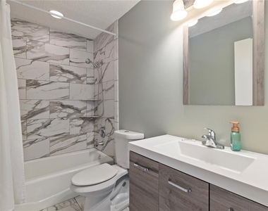 1531 Placida Road - Photo Thumbnail 20