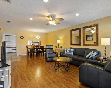 1531 Placida Road - Photo Thumbnail 4