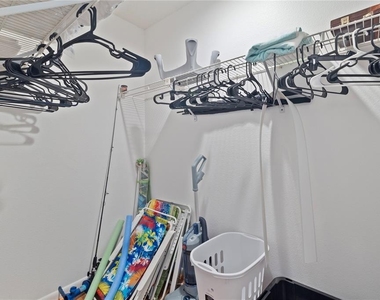 1531 Placida Road - Photo Thumbnail 25