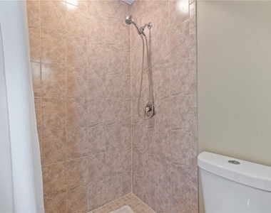 1531 Placida Road - Photo Thumbnail 19