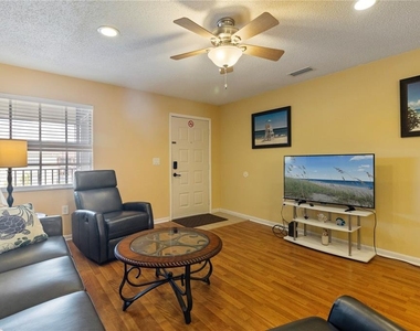 1531 Placida Road - Photo Thumbnail 6