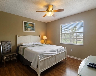 1531 Placida Road - Photo Thumbnail 21