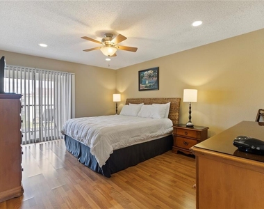 1531 Placida Road - Photo Thumbnail 14