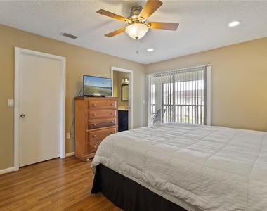 1531 Placida Road - Photo Thumbnail 15