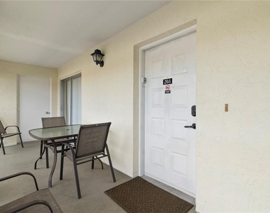 1531 Placida Road - Photo Thumbnail 1