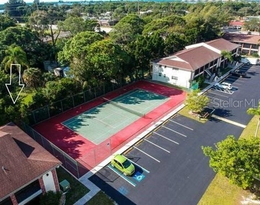 1531 Placida Road - Photo Thumbnail 27