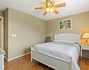 1531 Placida Road - Photo Thumbnail 23