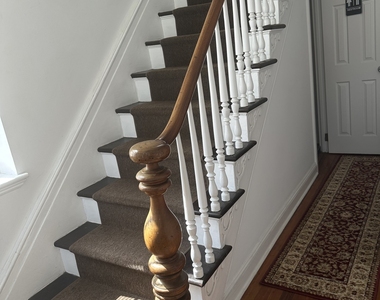 104 East Avenue - Photo Thumbnail 1