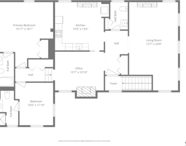 104 East Avenue - Photo Thumbnail 19
