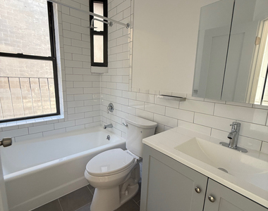 251 East 85th Street - Photo Thumbnail 11