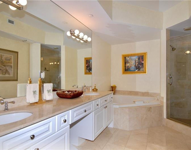 3200 N Ocean Boulevard - Photo Thumbnail 21