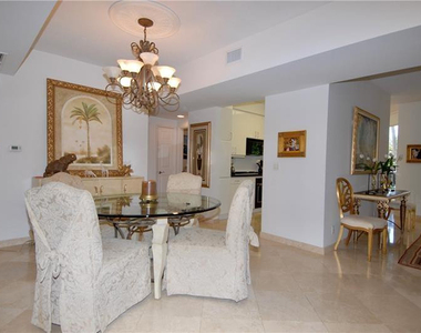 3200 N Ocean Boulevard - Photo Thumbnail 11