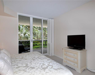 3200 N Ocean Boulevard - Photo Thumbnail 24
