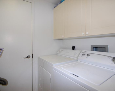 3200 N Ocean Boulevard - Photo Thumbnail 23