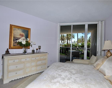 3200 N Ocean Boulevard - Photo Thumbnail 20