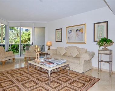 3200 N Ocean Boulevard - Photo Thumbnail 4