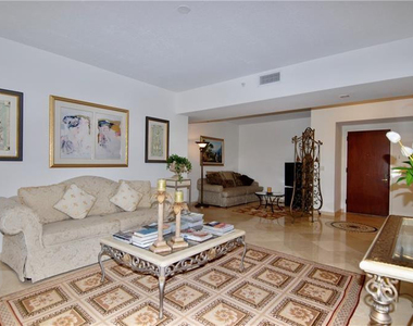 3200 N Ocean Boulevard - Photo Thumbnail 8