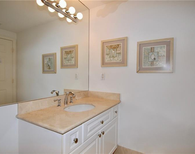 3200 N Ocean Boulevard - Photo Thumbnail 25