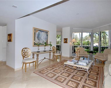 3200 N Ocean Boulevard - Photo Thumbnail 5