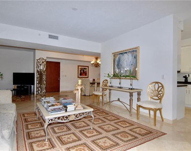 3200 N Ocean Boulevard - Photo Thumbnail 9