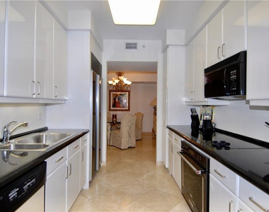 3200 N Ocean Boulevard - Photo Thumbnail 16