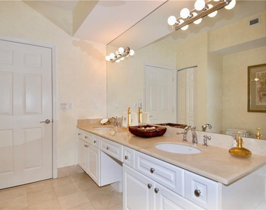 3200 N Ocean Boulevard - Photo Thumbnail 22
