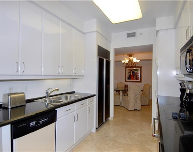 3200 N Ocean Boulevard - Photo Thumbnail 17