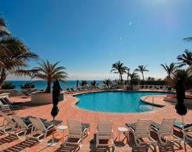 3200 N Ocean Boulevard - Photo Thumbnail 1