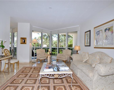 3200 N Ocean Boulevard - Photo Thumbnail 6