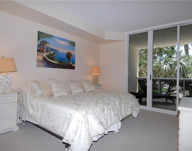 3200 N Ocean Boulevard - Photo Thumbnail 26