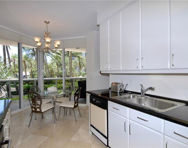 3200 N Ocean Boulevard - Photo Thumbnail 14