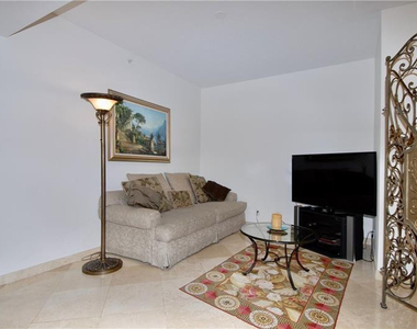3200 N Ocean Boulevard - Photo Thumbnail 10