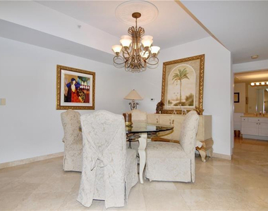 3200 N Ocean Boulevard - Photo Thumbnail 12