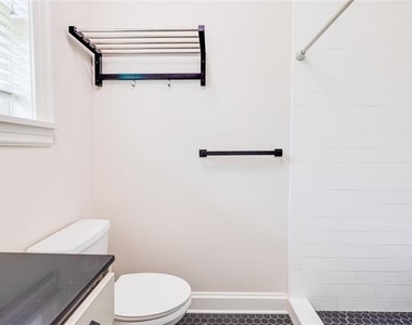 2837 Hemphill Street - Photo Thumbnail 23